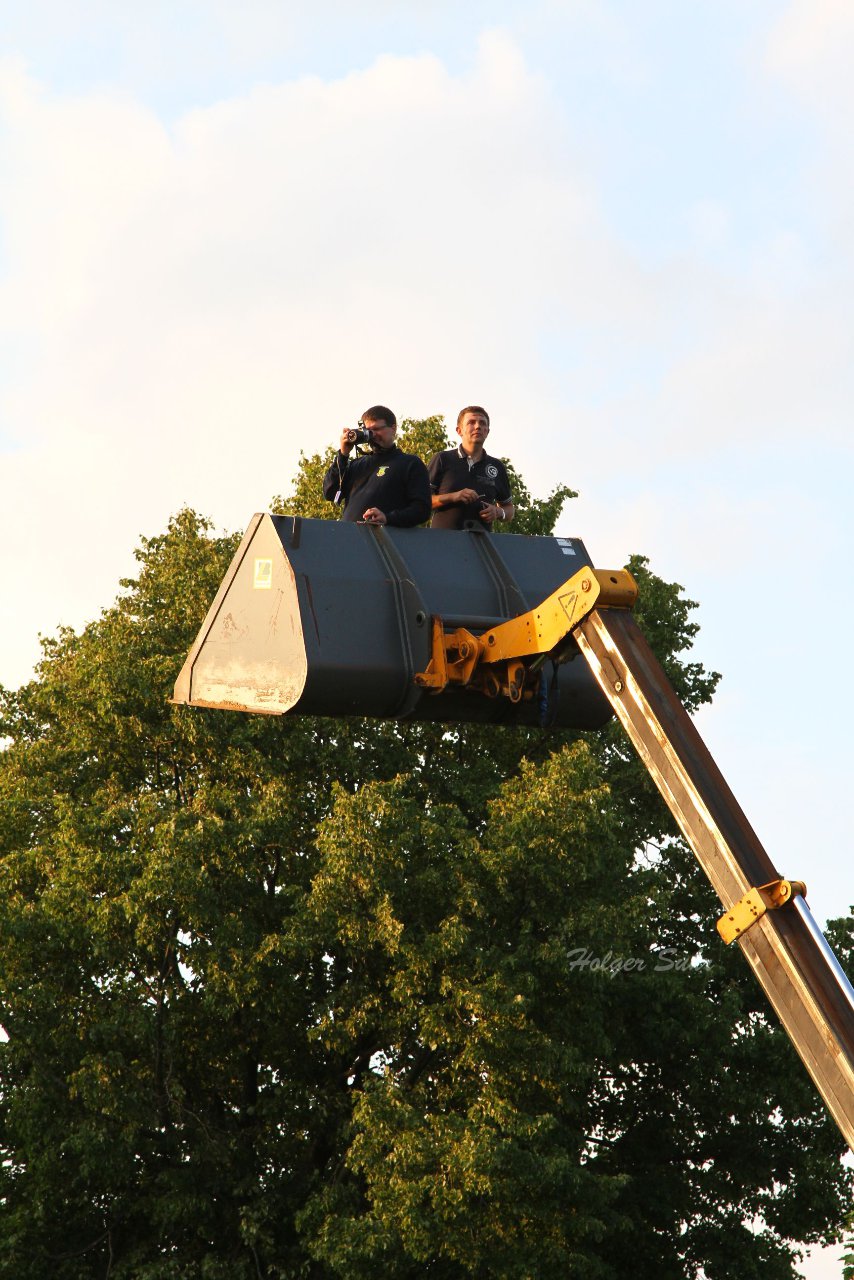 Bild 228 - Public Viewing